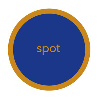 Restaurang Spot